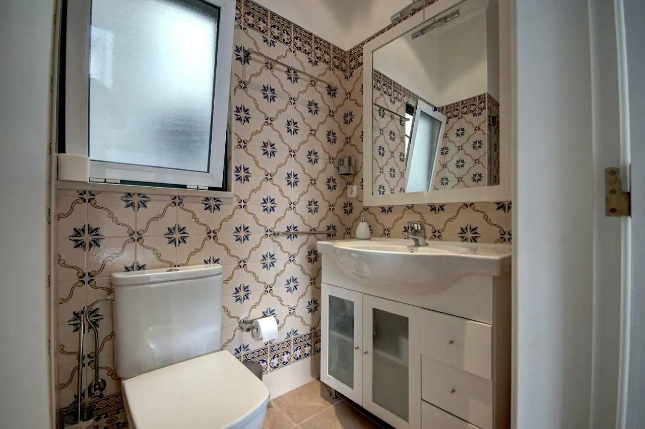 فندق Lisboaفي  Prince De Luxo 0*, Lisboa البرتغال