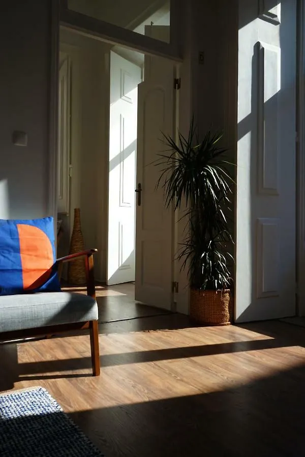 Prince De Luxo Hotel Lisbon Guest house